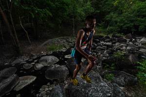 BIB: 
                            <button type="button" onclick="openModal(18594781)" class="btn btn-primary btn-sm float-right btn-popup" data-toggle="modal" data-target=".modal-high-quality">
                        <i class="fas fa-shopping-cart"></i> Add to Cart
                    </button>
                                            <button type="button" onclick="isThisMe(18594781, true)" class="btn btn-success btn-sm float-right btn-popup btn-isme hidden" data-toggle="tooltip" data-placement="bottom" title="นี่คือรูปของคุณใช่ไหม คลิกที่นี่เพื่อเอาเข้าอัลบั้ม">
                        <i class="fas fa-plus"></i> Add to album
                    </button>
                    <button type="button" onclick="isThisMe(18594781, false)" class="btn btn-warning btn-sm float-right btn-popup btn-isnotme hidden">
                        <i class="fas fa-ban"></i> Remove from album
                    </button>